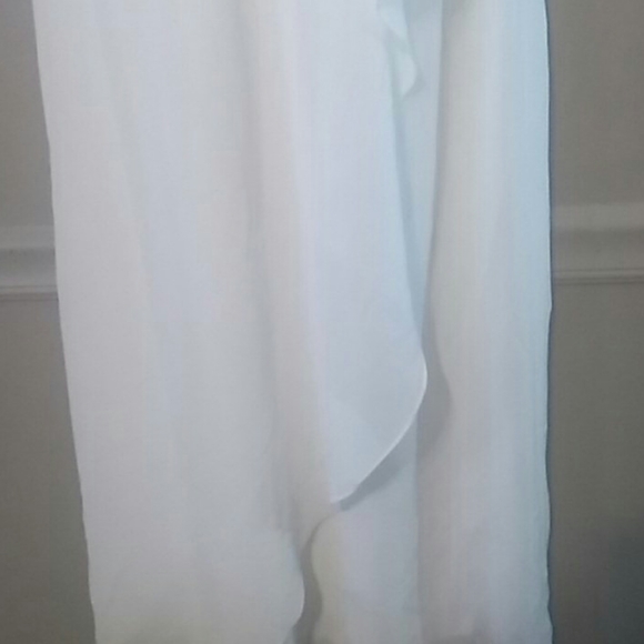 Nox - Picture 4 of 7